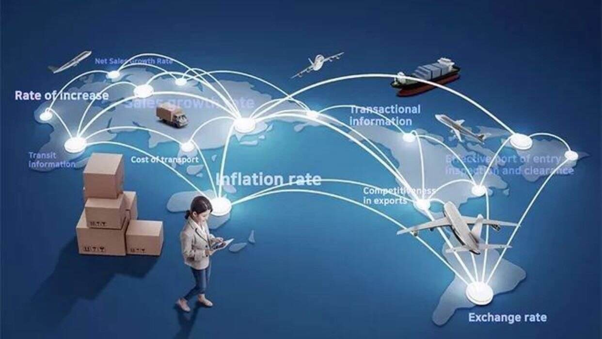 集運市場持續(xù)低迷，違約擔(dān)憂加??！集裝箱船租賃費率暴跌20%